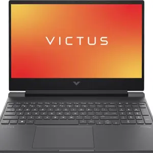 Prenosnik HP Victus Gaming 15-fb3770ng | R7 350 | RTX 5060 (8 GB) / AMD Ryzen™ AI 7 / RAM 16 GB / SSD Disk / 15,6″ FHD