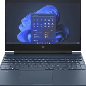 Prenosnik Victus Gaming 15-fa2701ns | i5-13420H | RTX 4050 / i5 / RAM 16 GB / SSD Disk / 15,6″ FHD