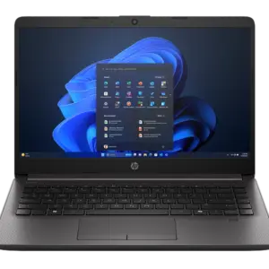 Prenosnik HP 240RT G9 | Core 3 N350 | W11P / 3 / RAM 8 GB / SSD Disk / 14,0″ HD