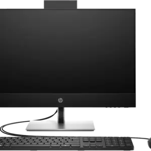 Računalnik HP ProOne 440 G9 AiO | i7-14700T / i7 / RAM 8 GB / SSD Disk