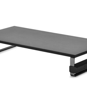 DEEPCOOL stojalo/hub M-DESK F2 HUB VERSION