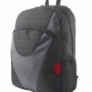 TRUST nahrbtnik Light 16"