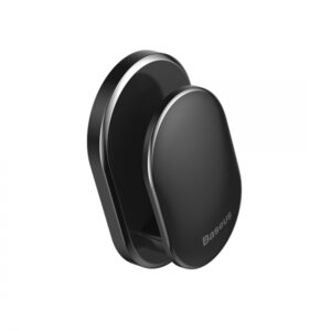 Kljukica za obešanje BASEUS SmallShell