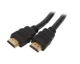 Kabel E-Green HDMI 1.4 M/M 20m