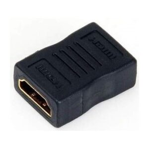 Pretvornik E-Green HDMI (F) - HDMI (F)