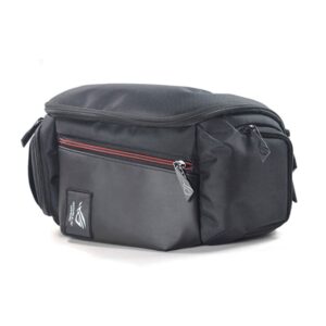 ASUS ROG torbica za prenašanje (za ASUS ROG Phone in dodatke)