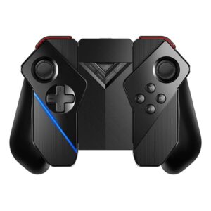 ASUS Gamepad ROG Kunai (za ASUS ROG Phone II in III)