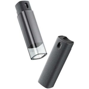 Antibakterijsko čistilo za mobilne naprave BASEUS 2-v-1