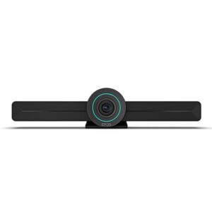 EPOS EXPAND Vision 3T – konferenčni sistem