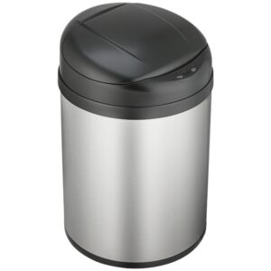 Element K8-31L brezkontaktni koš 31L