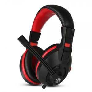 MARVO H8321S gaming slušalke