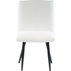 Dizajnerski stol ELEMENT Amanda