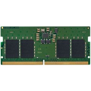RAM pomnilnik KINGSTON 8GB DDR5 SODIMM PC5-5600
