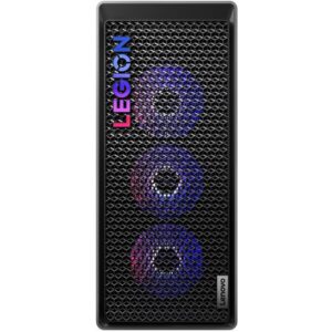 Računalnik LENOVO Legion T7 34IAS10 Core Ultra 9 / 32GB / 1TB SSD / GeForce RTX 5080 / Windows 11 Home (črn)