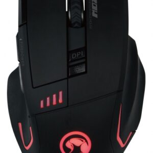MARVO M720W gaming brezžična miška