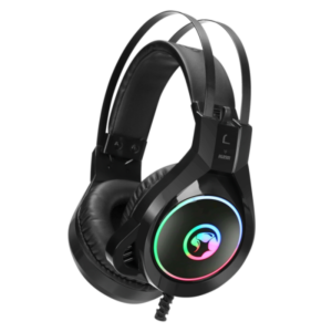 MARVO HG8901 gaming slušalke