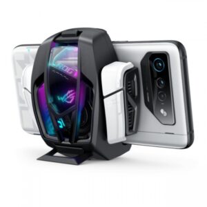 Hladilni sistem ASUS AeroActive Cooler 7 (za ASUS ROG Phone 7)