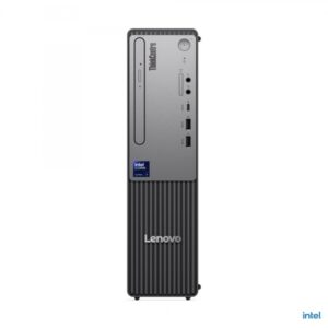 Računalnik LENOVO ThinkCentre neo 50s Gen 6 Ultra 5 / 16GB / 1TB SSD / W11P / črn
