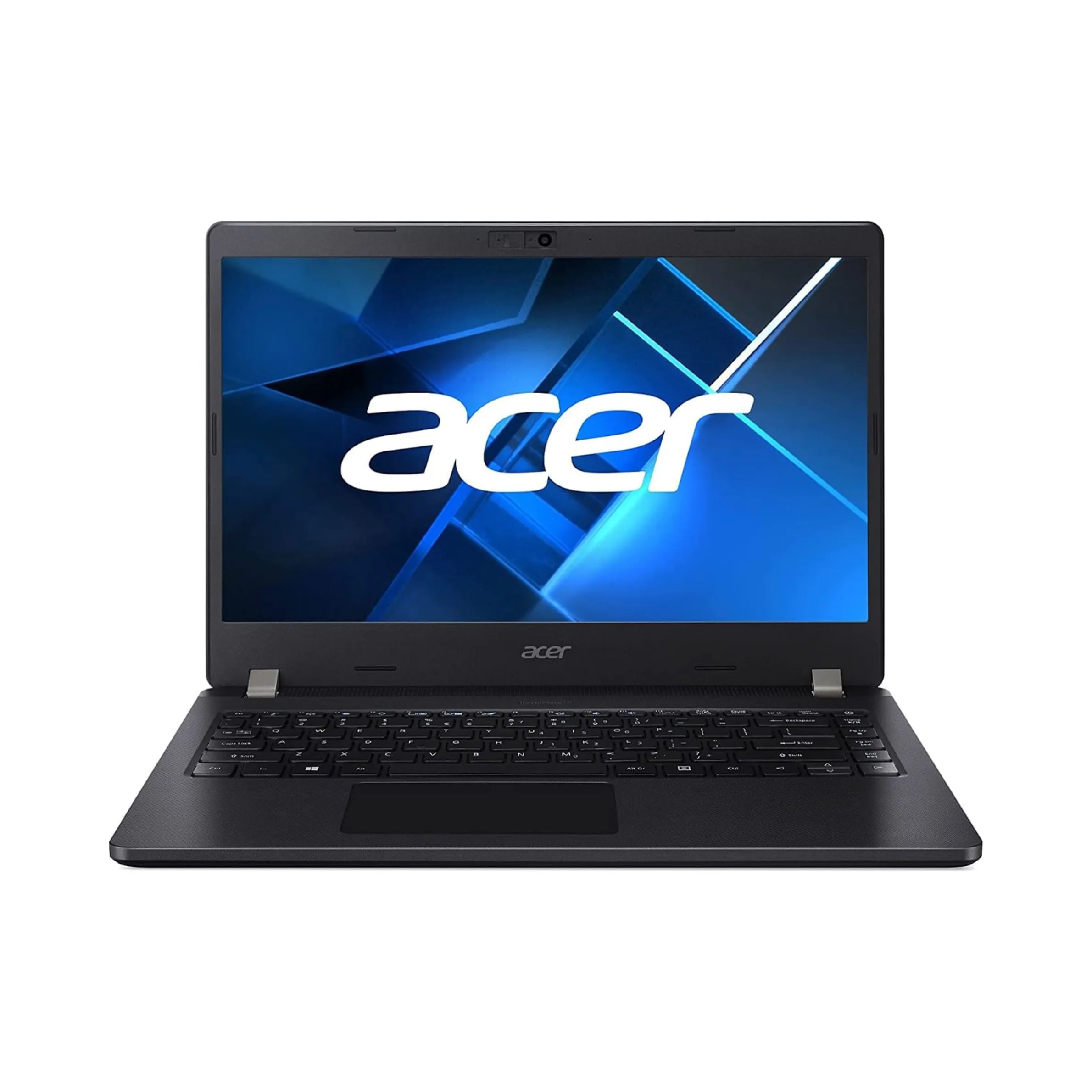Prenosnik Acer Travelmate P214-53 / i5 / RAM 8 GB / SSD Disk / 14,0″ FHD - slika 2