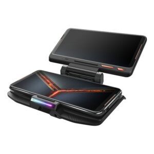 ASUS ROG TwinView Dock II (za ASUS ROG Phone II in III)