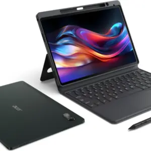 Acer Iconia X12 MT8781