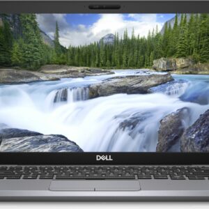 Prenosnik Dell Precision 7670 / i9 / RAM 32 GB / SSD Disk / 16,0″ 4K