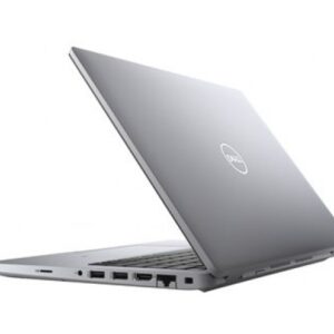 Prenosnik Dell Latitude 5420 / i5 / RAM 16 GB / SSD Disk / 14,0″ FHD