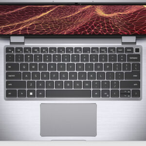 Prenosnik Dell Latitude 7430 Convertible / i7 / RAM 16 GB / SSD Disk / 14,0″ FHD