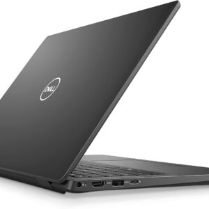 Prenosnik Dell Latitude 7430 Ultrabook / i7 / RAM 16 GB / SSD Disk / 14,0″ FHD