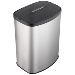 Element K1N-8L brezkontaktni koš 8L