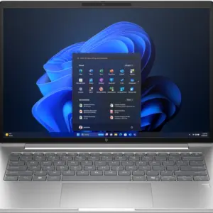 Prenosnik i HP EliteBook 6 G1i 14 | U5 225U | WWAN / Ultra 5 / RAM 16 GB / SSD Disk / 4, WUXGA