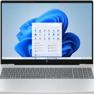 Prenosnik HP OmniBook 7 16-az0219nw | Core 5 210H | 2.5K LED / 5 / RAM 24 GB / SSD Disk / 16,0″ WQHD