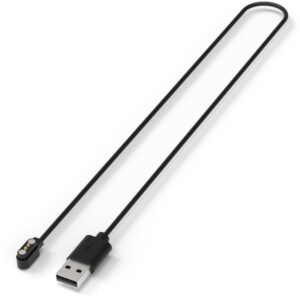 Magnetni napajalni kabel za Livall Čelade