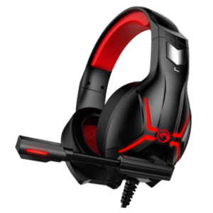MARVO HG8928 gaming slušalke (PS4, Xbox One)