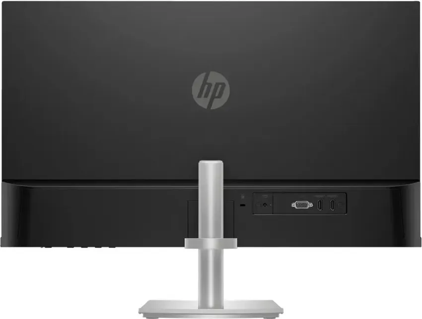 Monitor HP 527sh - slika 2