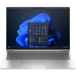 Prenosnik HP EliteBook 6 G1a 16 | R5 PRO 230 / AMD Ryzen™ 5 / RAM 16 GB / SSD Disk / 16,0″ WUXGA