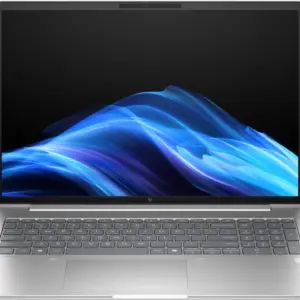 Prenosnik HP EliteBook 6 G1ah 16 | Ryzen 3 210 | WWAN / AMD Ryzen™ 3 / RAM 16 GB / SSD Disk / 16,0″ WUXGA