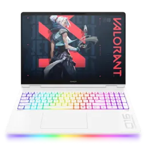 Prenosnik HP OMEN MAX Gaming 16-ah0710ng | U7 255HX | RTX 5070Ti (12GB) | W11 / Ultra 7 / RAM 32 GB / SSD Disk / 16,0″ WQHD