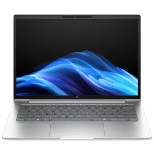 Prenosnik HP ProBook 4 G1a 14 | R5-230 | W11P / AMD Ryzen™ 5 / RAM 16 GB / SSD Disk / 14,0″ WUXGA
