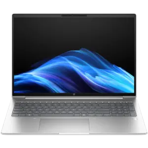 Prenosnik HP ProBook 4 G1a 16 | R5 230 | 32GB RAM | 1TB SSD / AMD Ryzen™ AI 5 / RAM 32 GB / SSD Disk / 16,0″ WUXGA