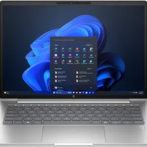 Prenosnik HP ProBook 4 G1i 14 | U7 255U | WWAN | Touch / Ultra 7 / RAM 16 GB / SSD Disk / 14,0″ WUXGA