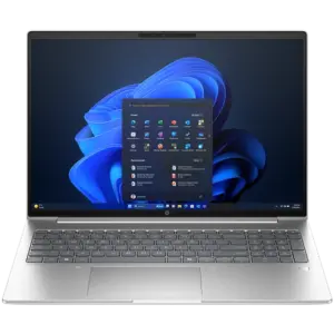 Prenosnik HP ProBook 4 G1iR 16 | Core 3-100U | W11P / 3 / RAM 16 GB / SSD Disk / 16,0″ WUXGA