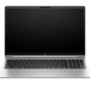 Prenosnik HP ProBook 450 G10 | 13.gen i5 / i5 / RAM 8 GB / SSD Disk / 15,6″ FHD
