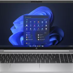 Prenosnik HP ProBook 450 G10 | 13.gen i5 | W10P / i5 / RAM 8 GB / SSD Disk / 15,6″ FHD