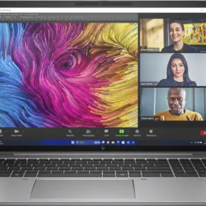 Prenosnik HP ZBook Firefly 16 G11 | U7-165H | RTX A500 / Ultra 7 / RAM 32 GB / SSD Disk / 16,0″ WUXGA