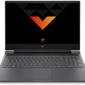 Prenosnik Victus Gaming 16-s0009nw | RTX 4060 (8GB) / AMD Ryzen™ 7 / RAM 16 GB / SSD Disk / 16,0″ WQHD