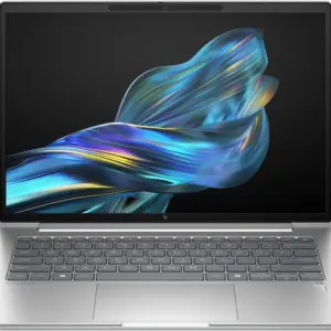 Prenosnik i HP EliteBook 6 G1i 14 | U7 255U | 16GB RAM | 1TB SSD / Ultra 7 / RAM 16 GB / SSD Disk / 14,0″ WUXGA