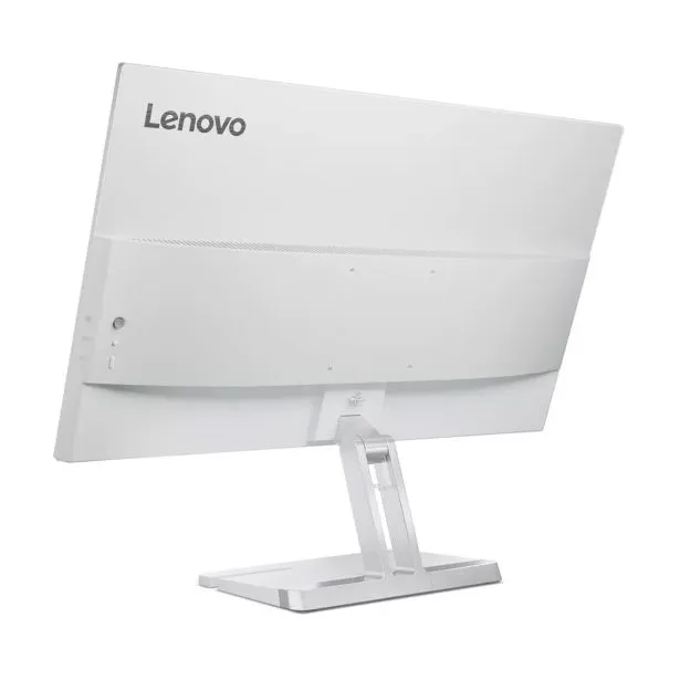 Monitor Lenovo L27i-4a - slika 2