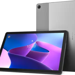 Tablica LENOVO Tab M10 3rd Gen
