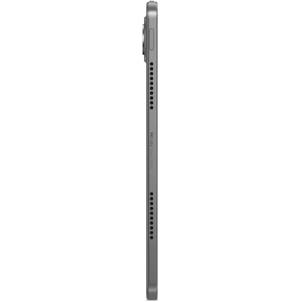 Tablični računalnik LENOVO Yoga Tab 11.1" / 3.2K / IPS / 800 nits / 12 GB / 256 GB / Snapdragon 8 Gen 3 / Android 15 / siv - slika 5
